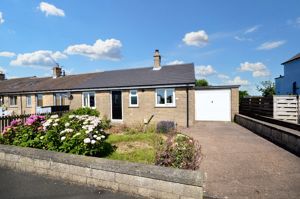 Front external- click for photo gallery